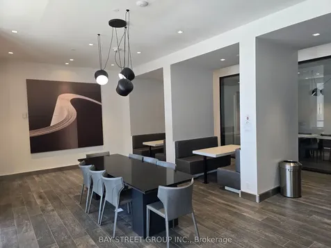 38 Water Walk Drive Markham ON L3R 6M8