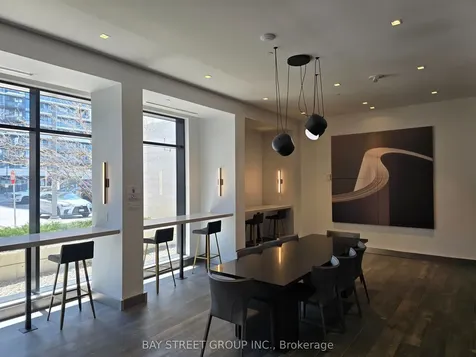 38 Water Walk Drive Markham ON L3R 6M8