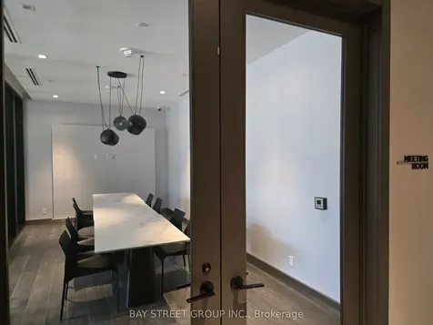 38 Water Walk Drive Markham ON L3R 6M8