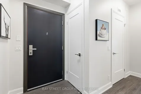 38 Water Walk Drive Markham ON L3R 6M8
