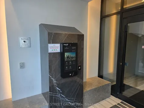 38 Water Walk Drive Markham ON L3R 6M8