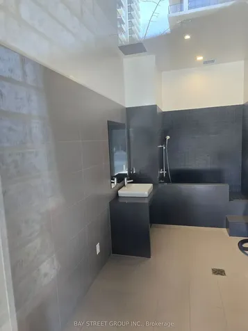 38 Water Walk Drive Markham ON L3R 6M8