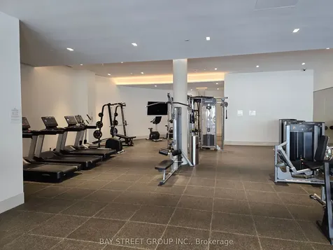38 Water Walk Drive Markham ON L3R 6M8