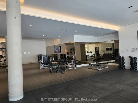 38 Water Walk Drive Markham ON L3R 6M8