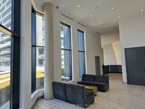 38 Water Walk Drive Markham ON L3R 6M8