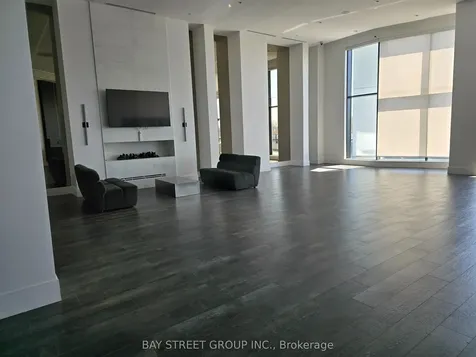 38 Water Walk Drive Markham ON L3R 6M8
