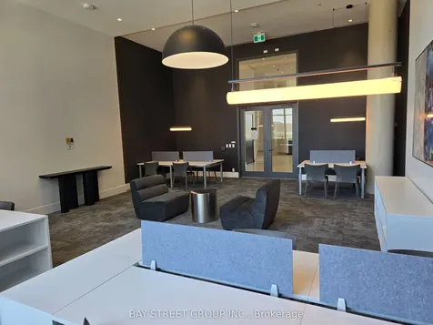 38 Water Walk Drive Markham ON L3R 6M8