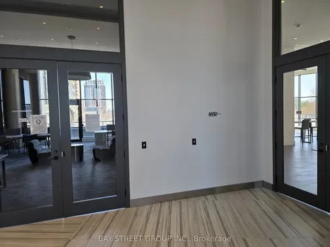 38 Water Walk Drive Markham ON L3R 6M8
