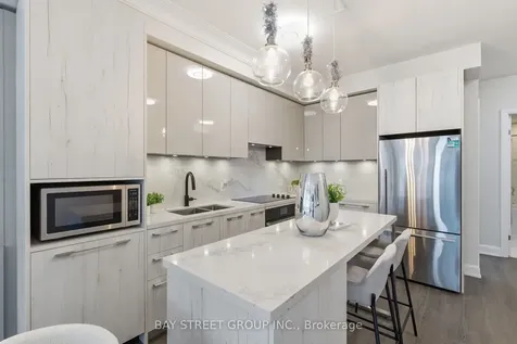 38 Water Walk Drive Markham ON L3R 6M8