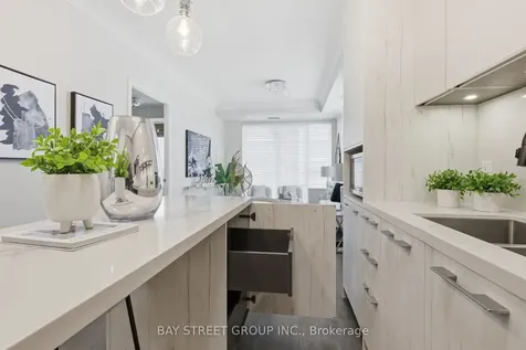 38 Water Walk Drive Markham ON L3R 6M8