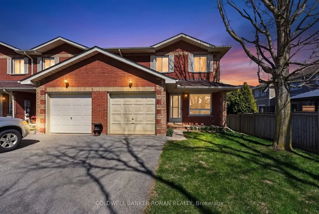7 Robins Lane New Tecumseth ON L9R 1C5