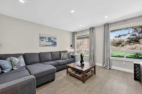 7 Robins Lane New Tecumseth ON L9R 1C5