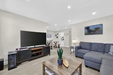 7 Robins Lane New Tecumseth ON L9R 1C5