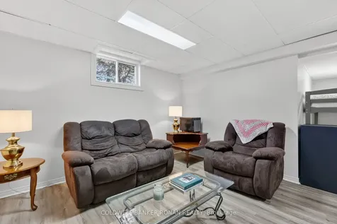 7 Robins Lane New Tecumseth ON L9R 1C5
