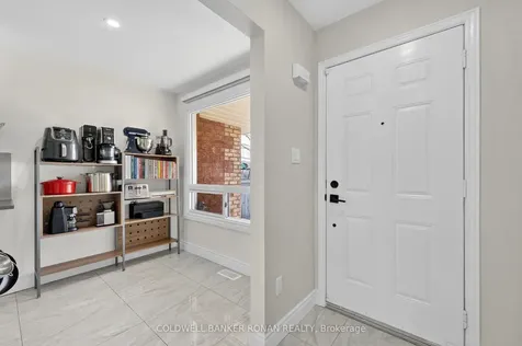 7 Robins Lane New Tecumseth ON L9R 1C5