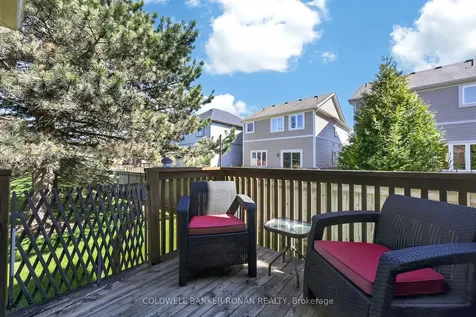 7 Robins Lane New Tecumseth ON L9R 1C5
