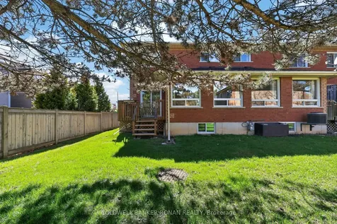 7 Robins Lane New Tecumseth ON L9R 1C5