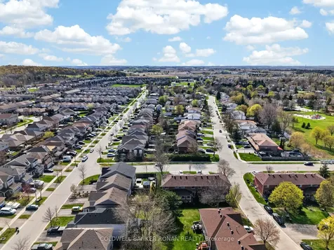 7 Robins Lane New Tecumseth ON L9R 1C5