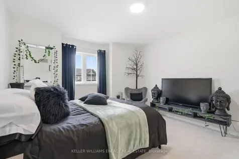 27 Don Hadden Crescent Brock ON L0C 1H0