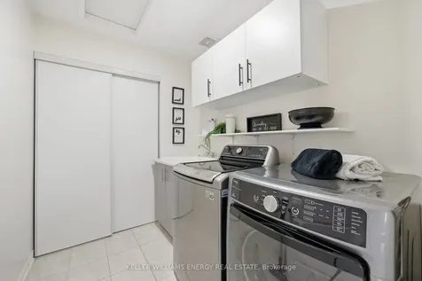 27 Don Hadden Crescent Brock ON L0C 1H0