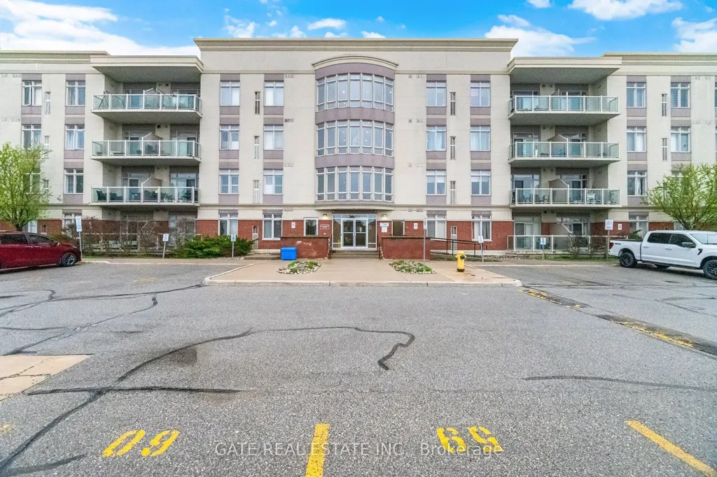 7340 Markham Road Markham ON L3S 0B1