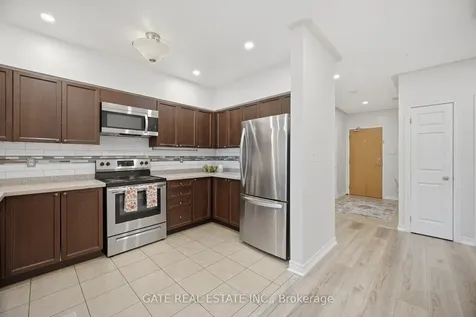 7340 Markham Road Markham ON L3S 0B1