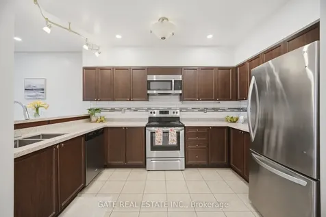 7340 Markham Road Markham ON L3S 0B1