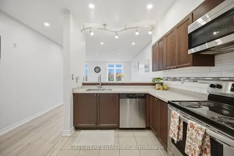 7340 Markham Road Markham ON L3S 0B1