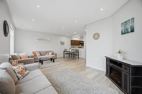 7340 Markham Road Markham ON L3S 0B1
