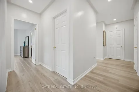 7340 Markham Road Markham ON L3S 0B1