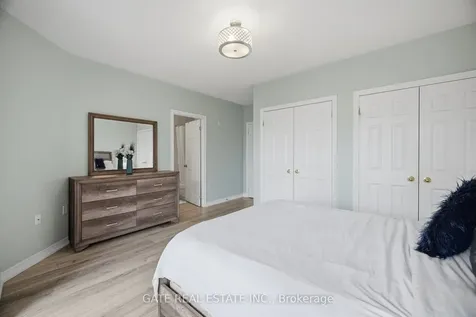 7340 Markham Road Markham ON L3S 0B1