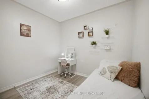 7340 Markham Road Markham ON L3S 0B1