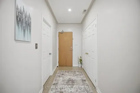 7340 Markham Road Markham ON L3S 0B1