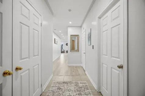 7340 Markham Road Markham ON L3S 0B1
