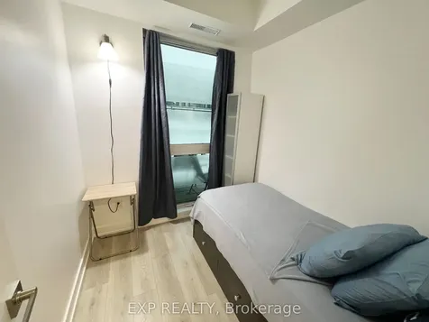 1 Climo Lane Markham ON L6E 0V8