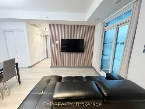 1 Climo Lane Markham ON L6E 0V8
