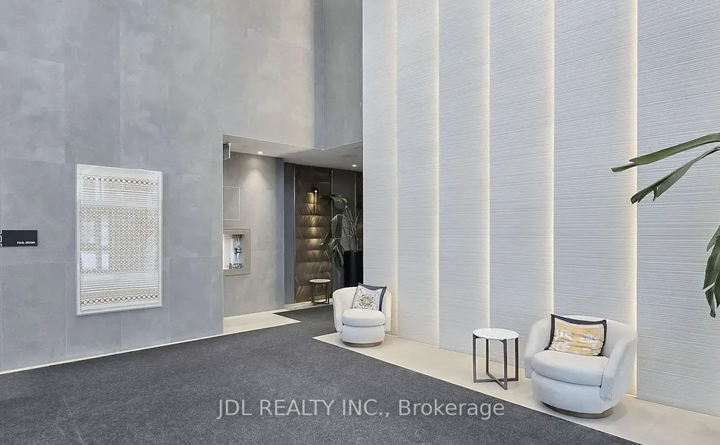 7890 Jane Street Vaughan ON L4K 0K9