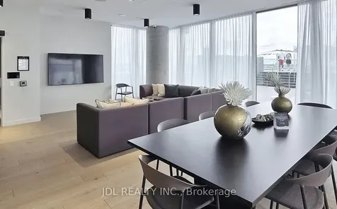 7890 Jane Street Vaughan ON L4K 0K9