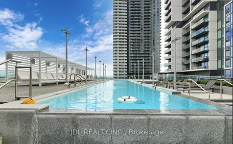 7890 Jane Street Vaughan ON L4K 0K9