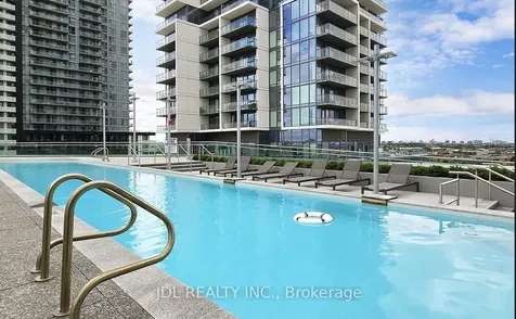 7890 Jane Street Vaughan ON L4K 0K9