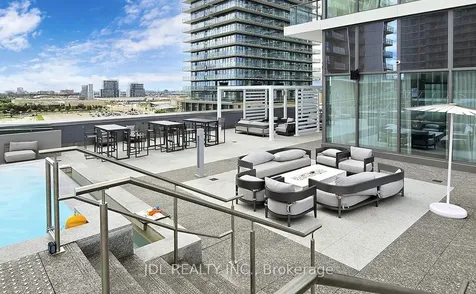 7890 Jane Street Vaughan ON L4K 0K9