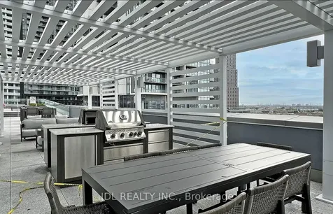 7890 Jane Street Vaughan ON L4K 0K9