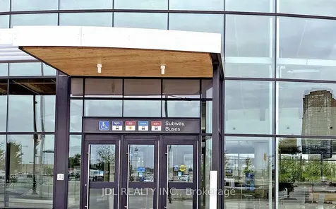 7890 Jane Street Vaughan ON L4K 0K9