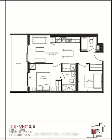 7890 Jane Street Vaughan ON L4K 0K9