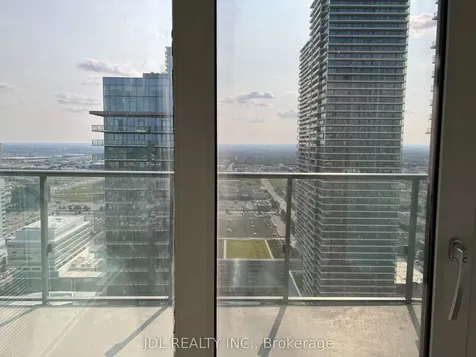 7890 Jane Street Vaughan ON L4K 0K9