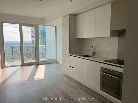 7890 Jane Street Vaughan ON L4K 0K9