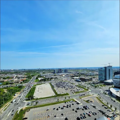 7890 Jane Street Vaughan ON L4K 0K9