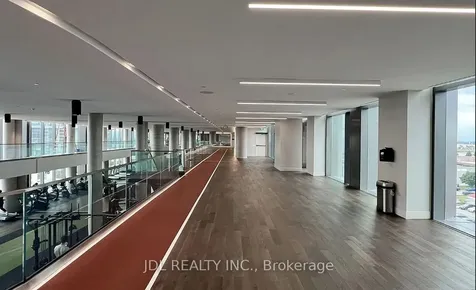 7890 Jane Street Vaughan ON L4K 0K9