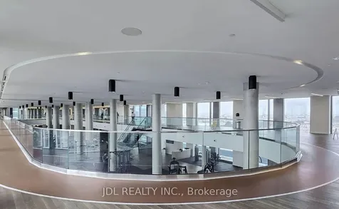 7890 Jane Street Vaughan ON L4K 0K9