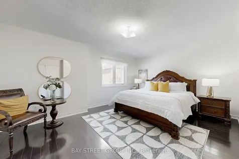 103 Colesbrook Road Richmond Hill ON L4S 2G3